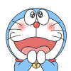 taizizaixian-7xn.pages.dev favicon